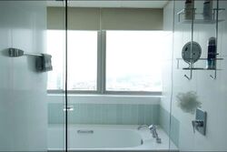 The Sail @ Marina Bay (D1), Apartment #577748641